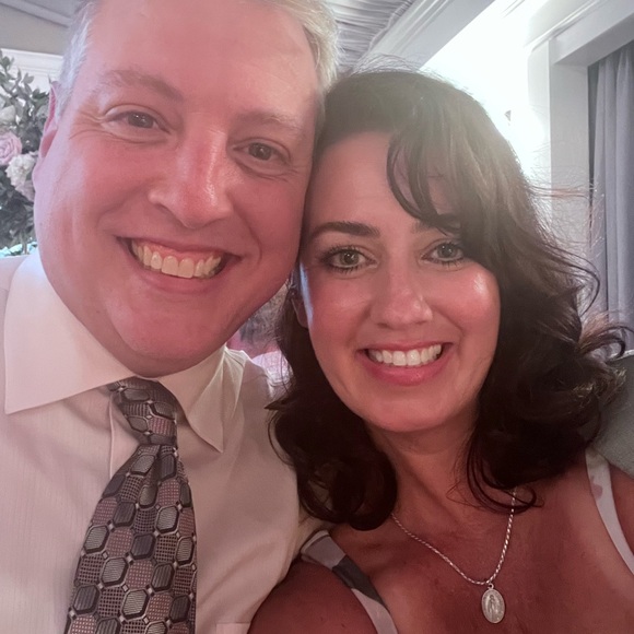 Meet your Posher, Ryan-marie - Picture 8 of 14